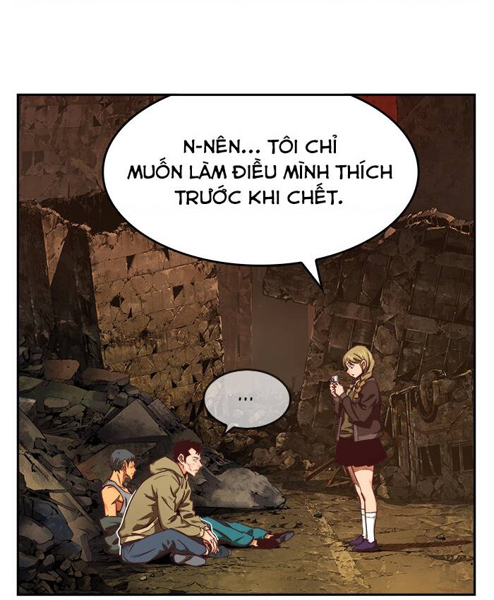 Chương 540 - Trang 41