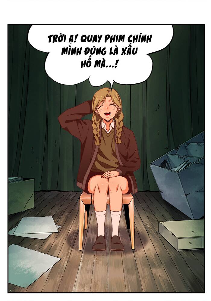 Chương 540 - Trang 46