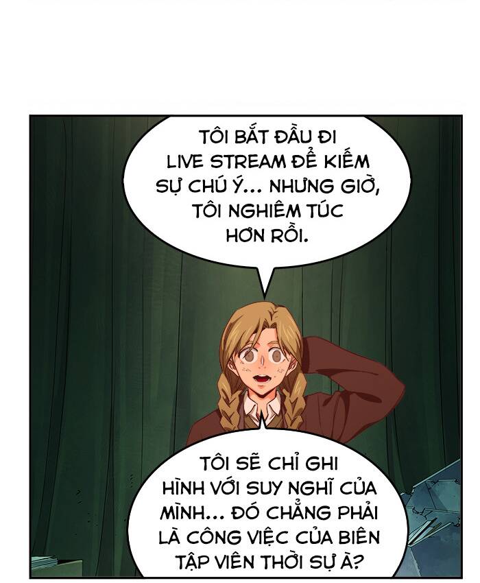 Chương 540 - Trang 53