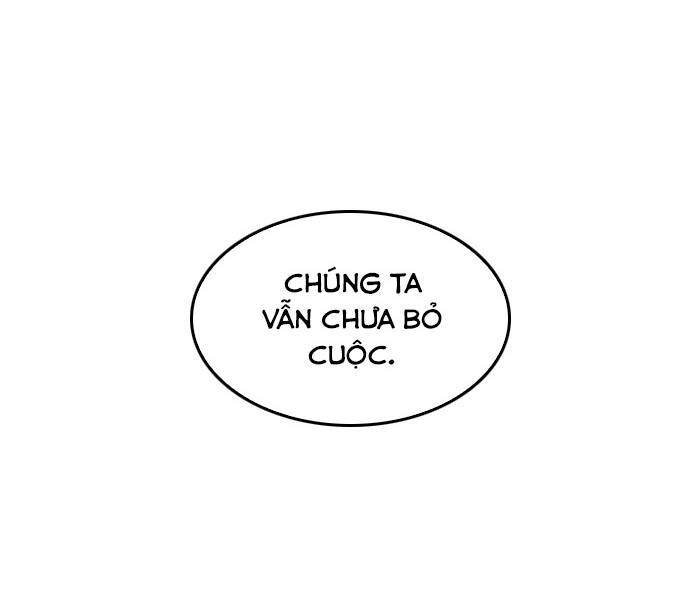 Chương 540 - Trang 60