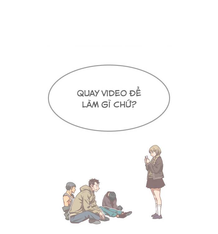 Chương 540 - Trang 64