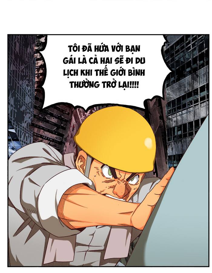 Chương 540 - Trang 66