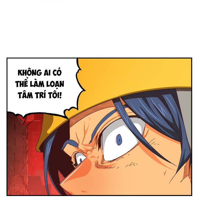 Chương 540 - Trang 68