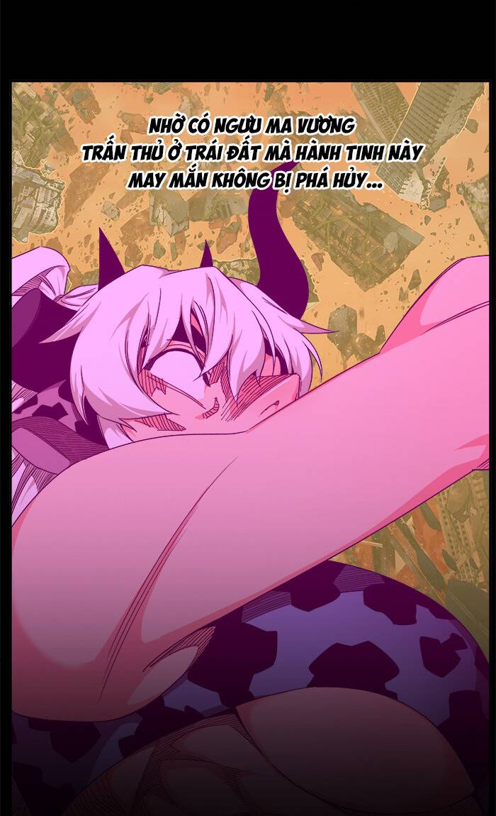 Chương 540 - Trang 9