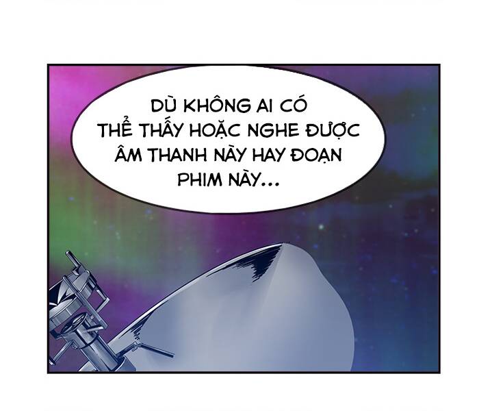 Chương 540 - Trang 90