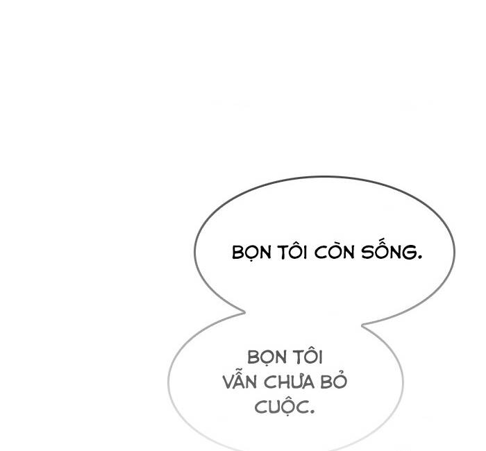 Chương 540 - Trang 95