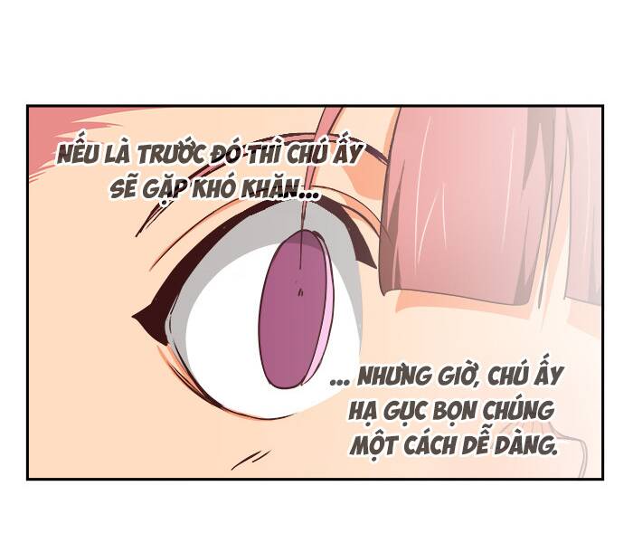 Chương 541.5 - Trang 25