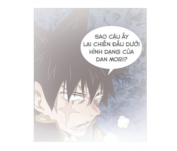 Chương 541.5 - Trang 31