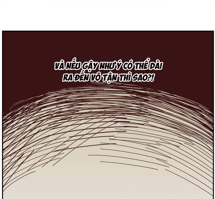 Chương 541.5 - Trang 38