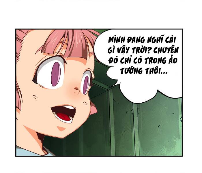 Chương 541.5 - Trang 41