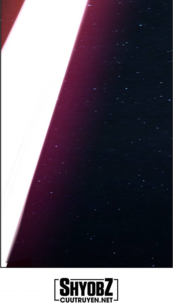 Chương 541.5 - Trang 67