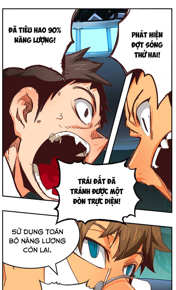 Chương 541.5 - Trang 68