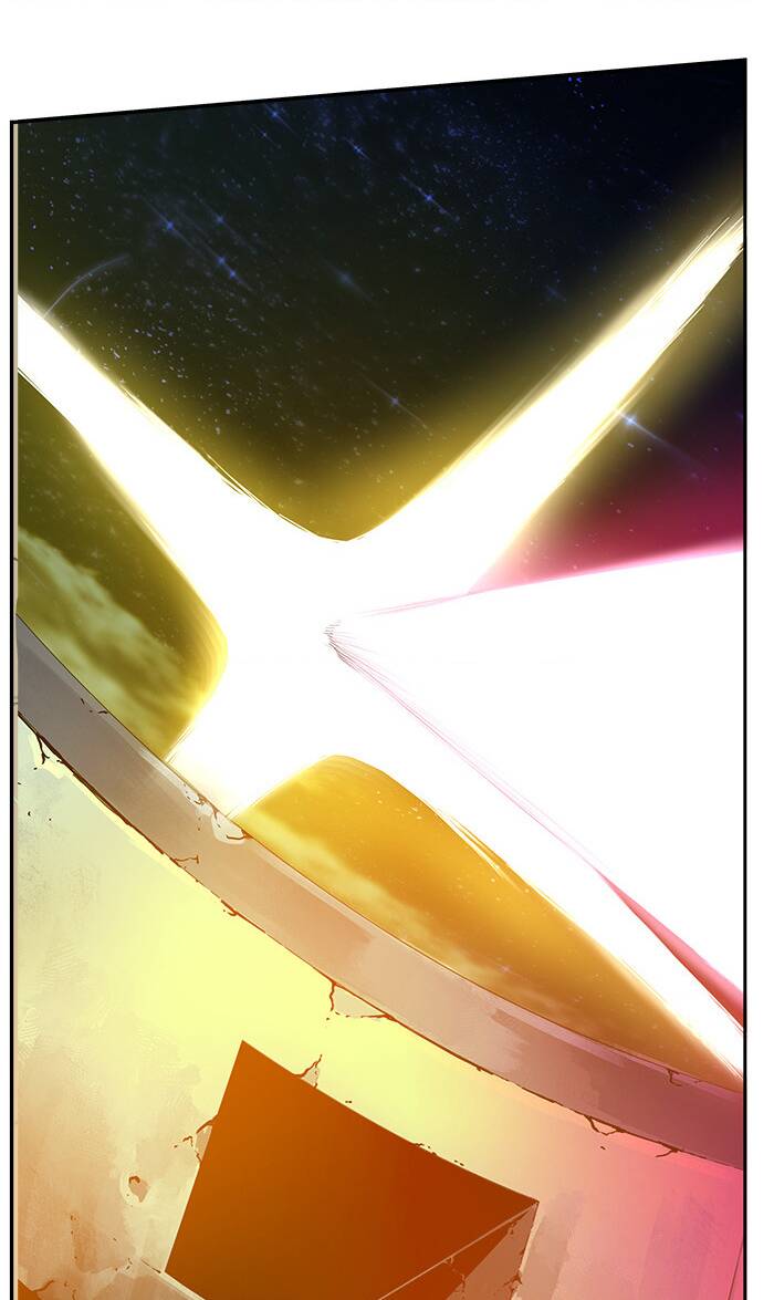 Chương 541.5 - Trang 72