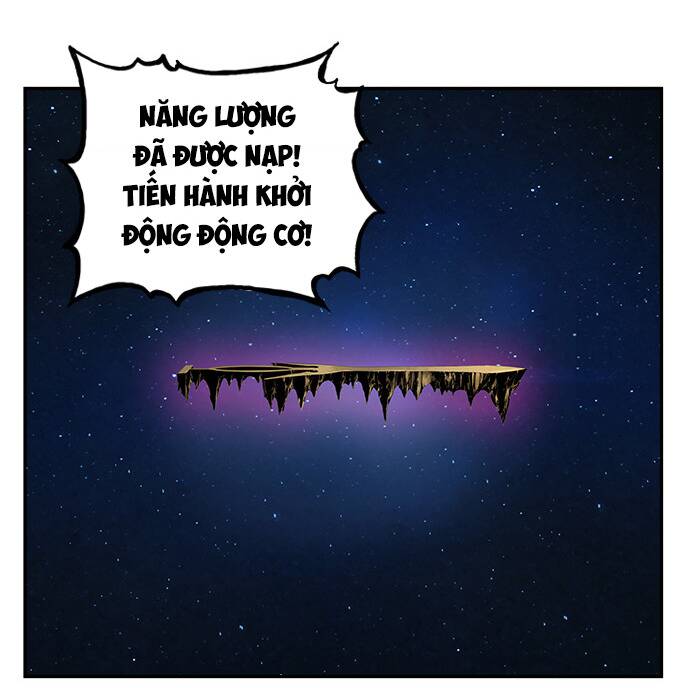 Chương 541 - Trang 16