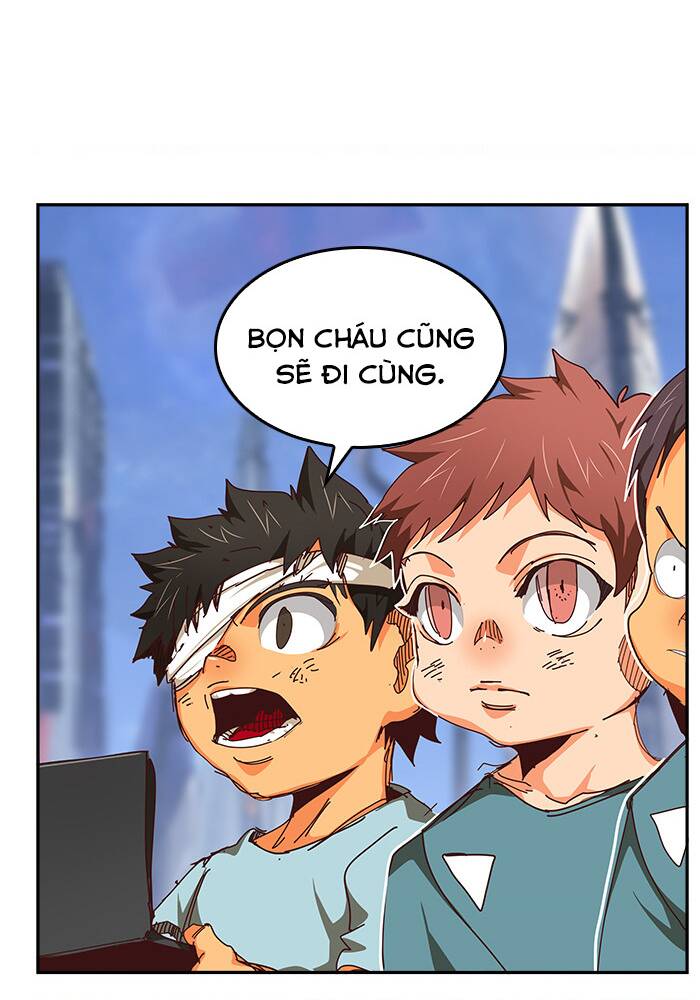 Chương 541 - Trang 20