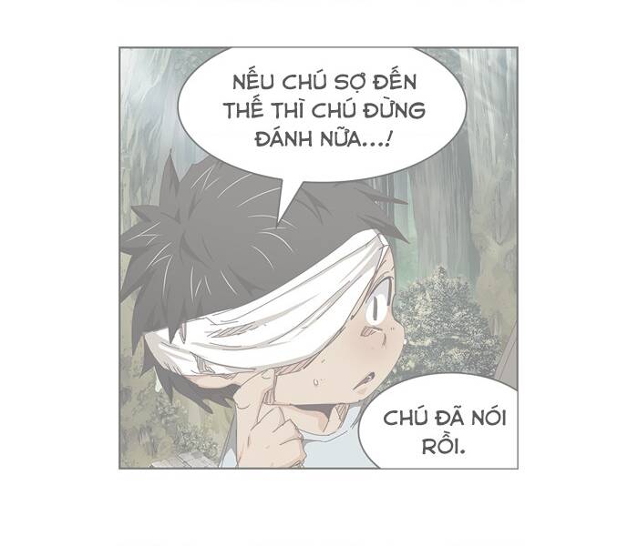 Chương 541 - Trang 5