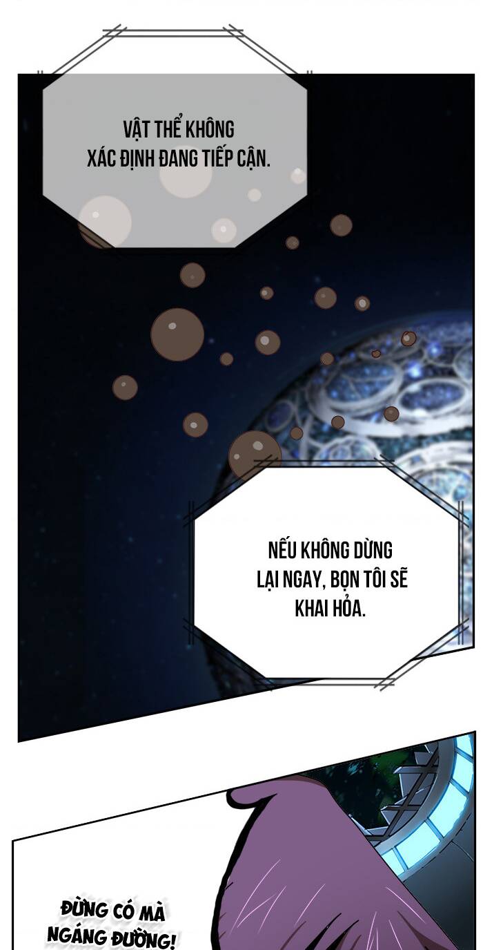 Chương 541 - Trang 68