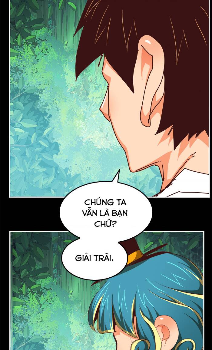 Chương 542.5 - Trang 12