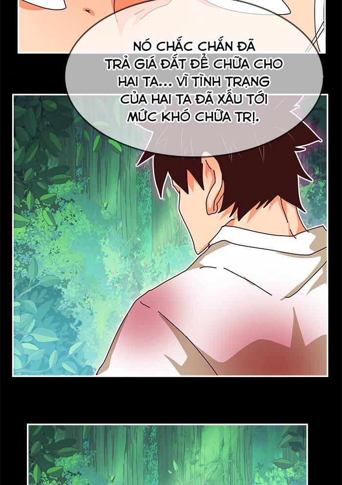 Chương 542.5 - Trang 18