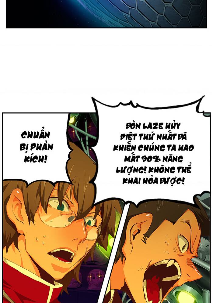 Chương 542.5 - Trang 24