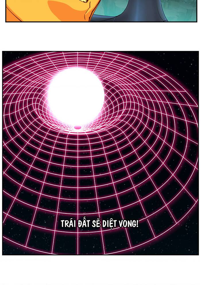 Chương 542.5 - Trang 29