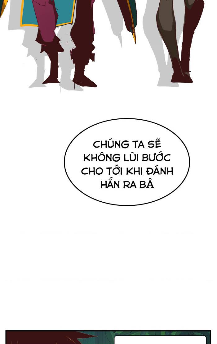 Chương 542.5 - Trang 48