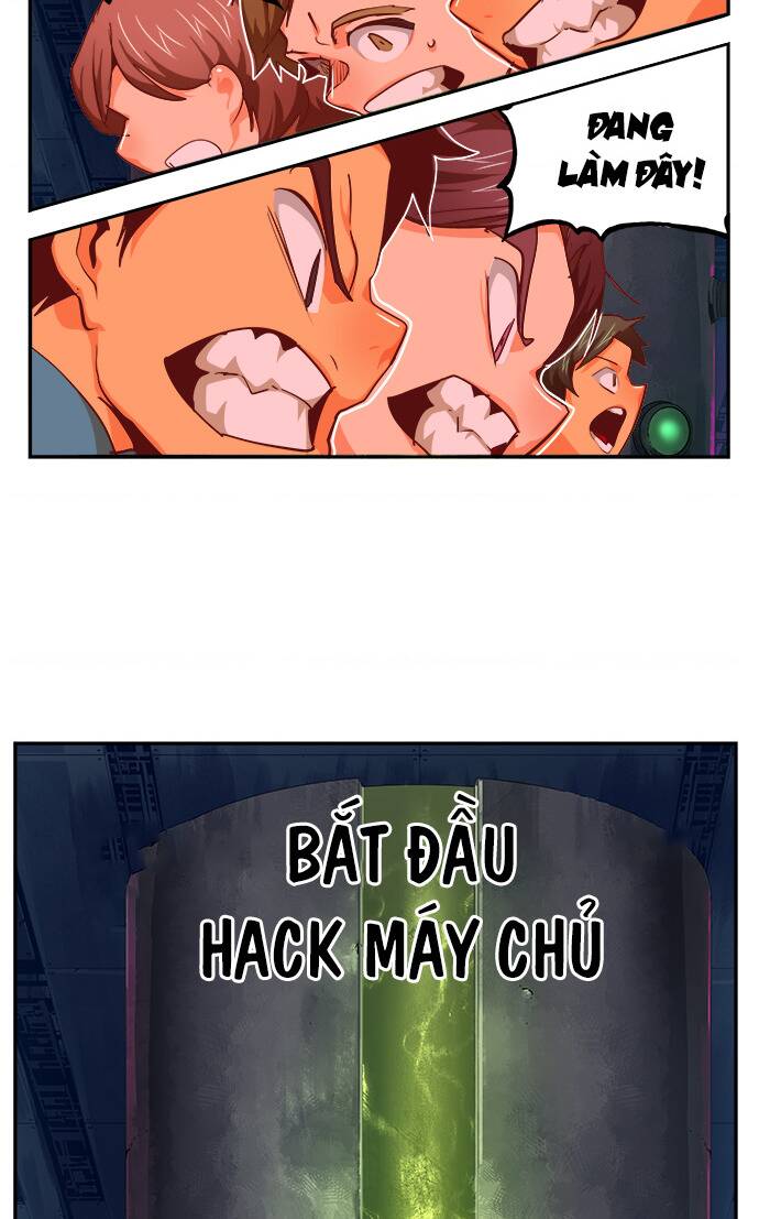 Chương 542.5 - Trang 68
