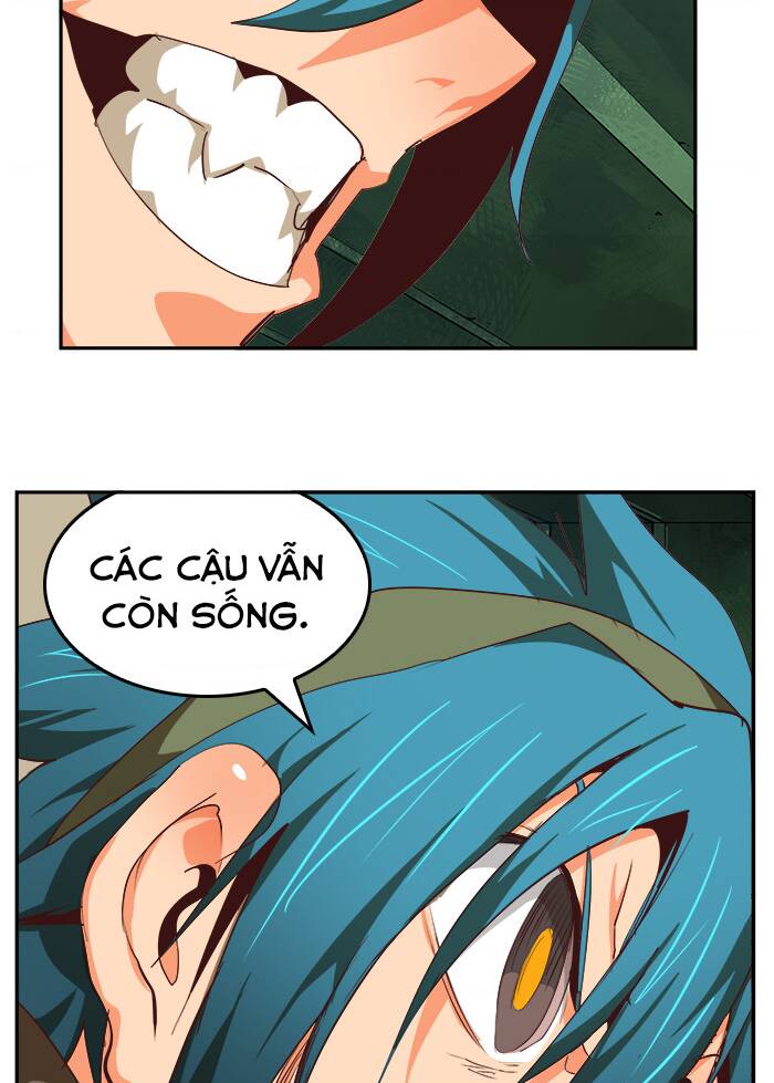 Chương 542.5 - Trang 77