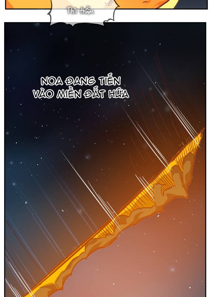 Chương 542 - Trang 15
