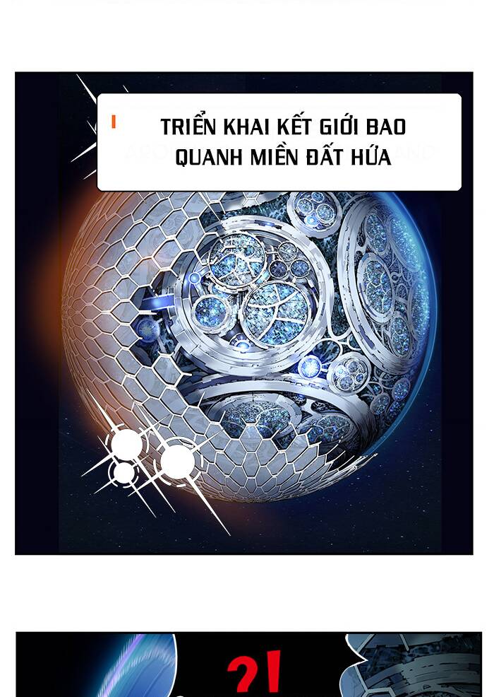 Chương 542 - Trang 20