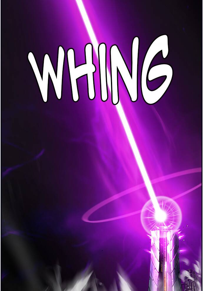 Chương 542 - Trang 30
