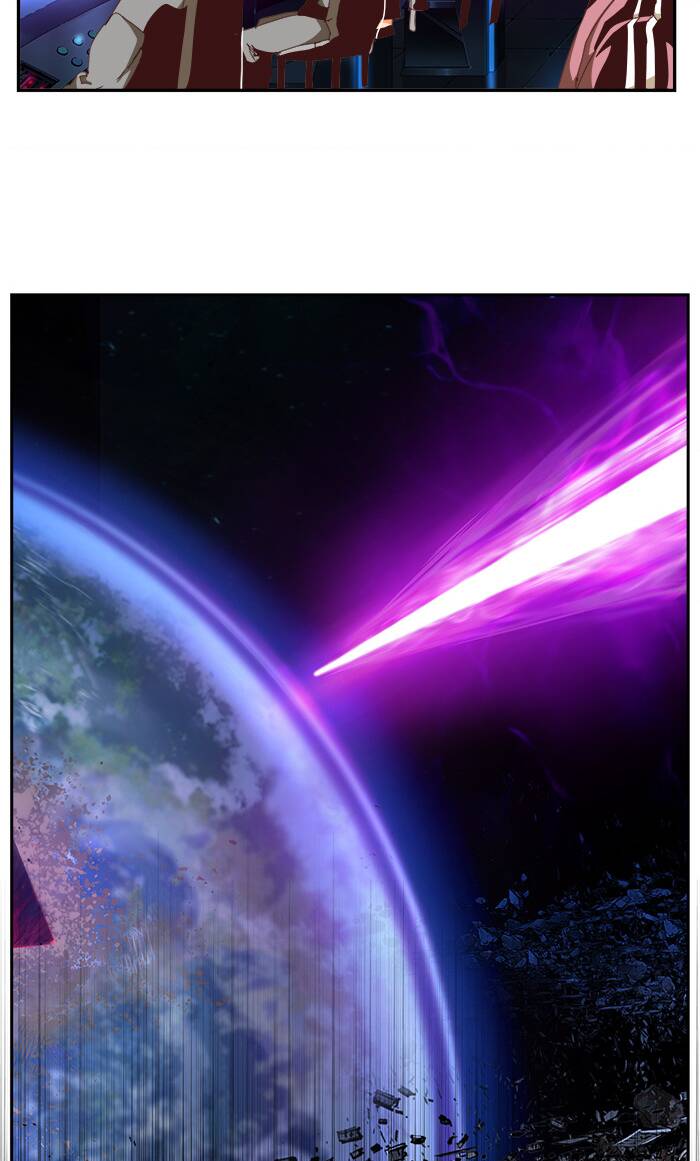 Chương 542 - Trang 34