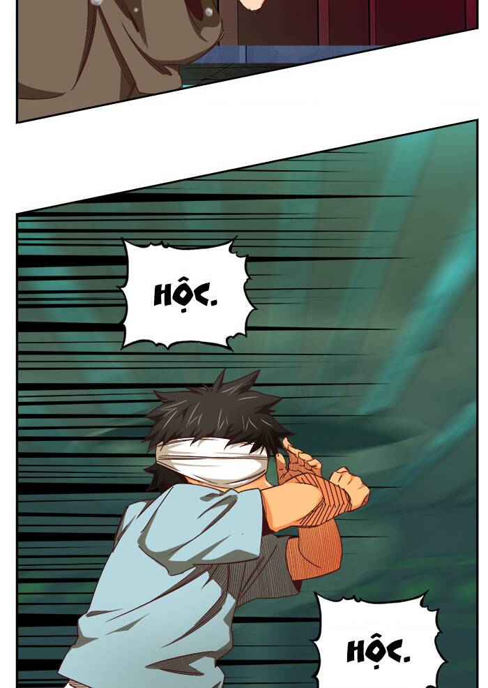 Chương 542 - Trang 6