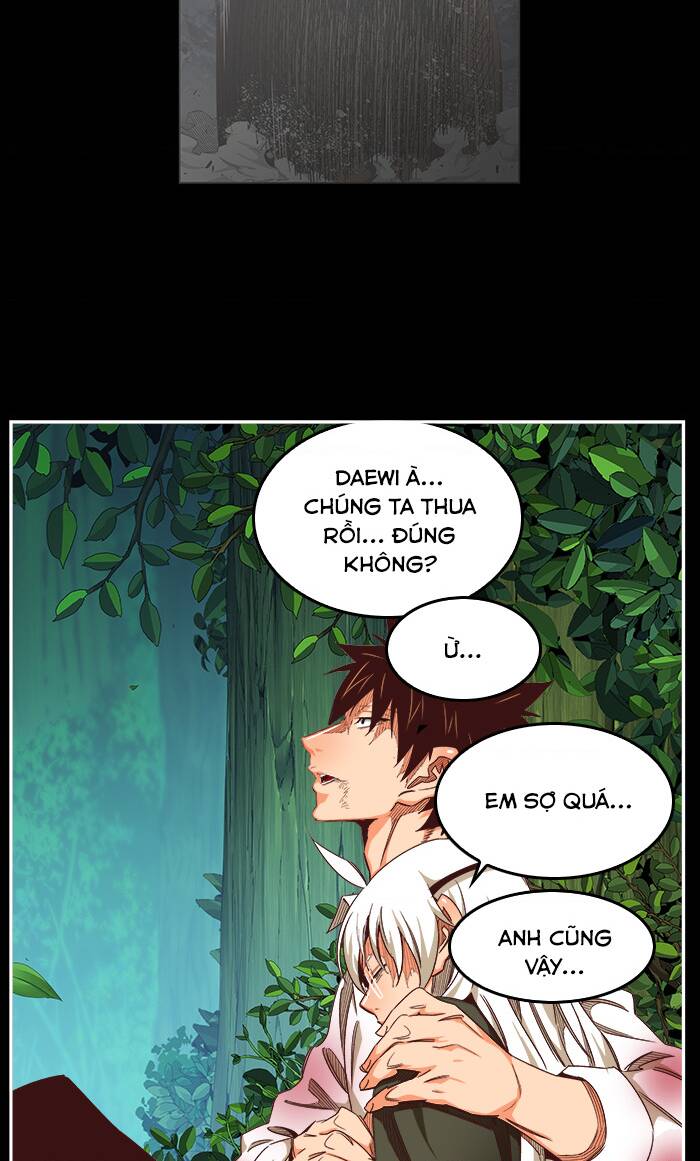 Chương 542 - Trang 52