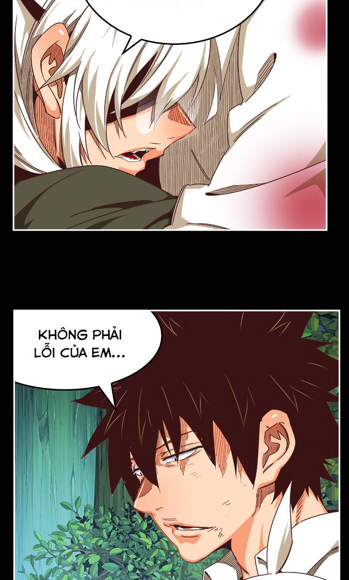 Chương 542 - Trang 55