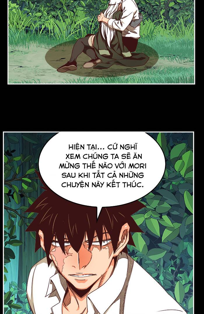 Chương 542 - Trang 60