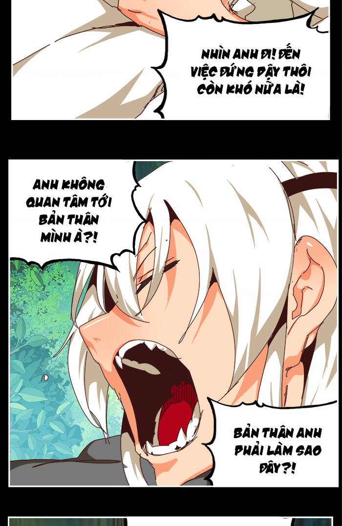 Chương 542 - Trang 68
