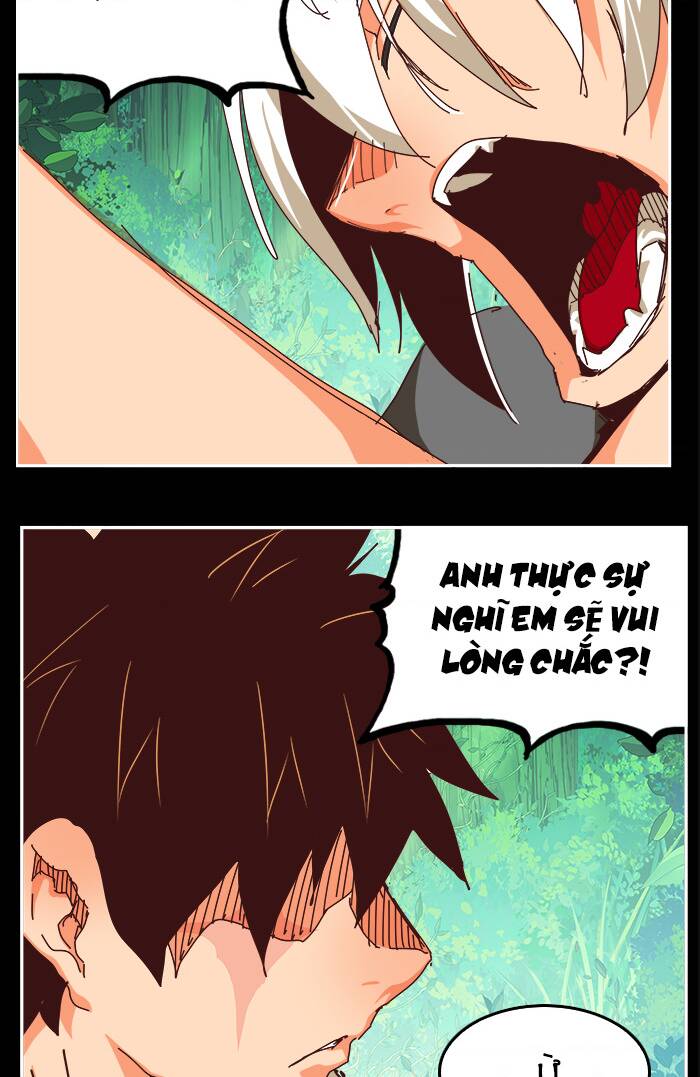 Chương 542 - Trang 70