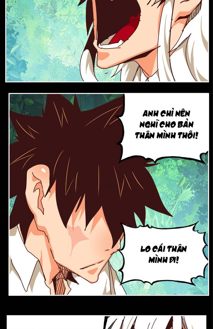 Chương 542 - Trang 75