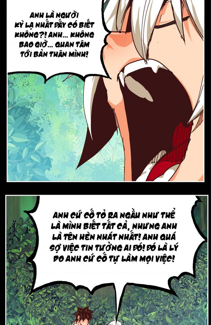 Chương 542 - Trang 76
