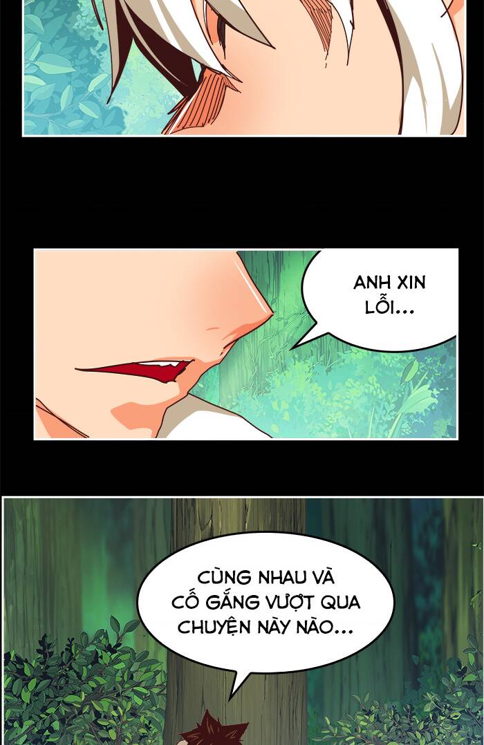 Chương 542 - Trang 81