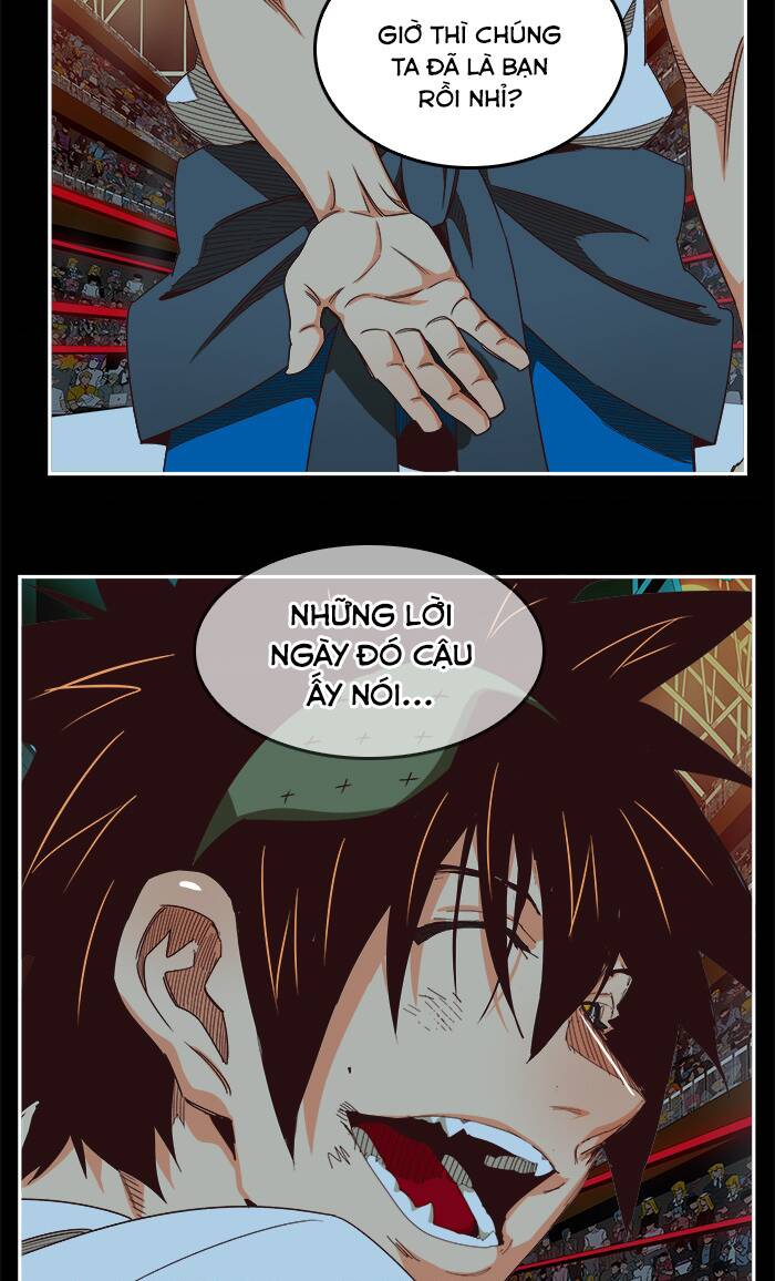 Chương 542 - Trang 86
