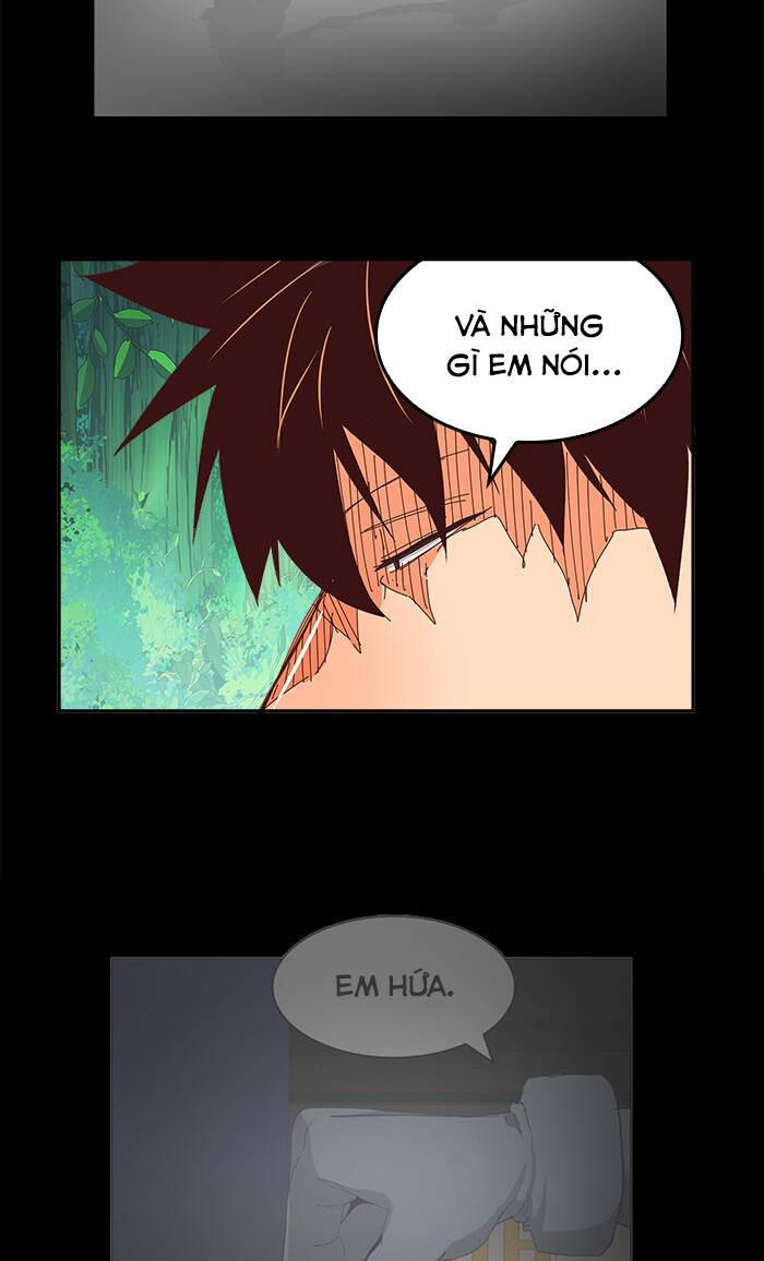 Chương 542 - Trang 88