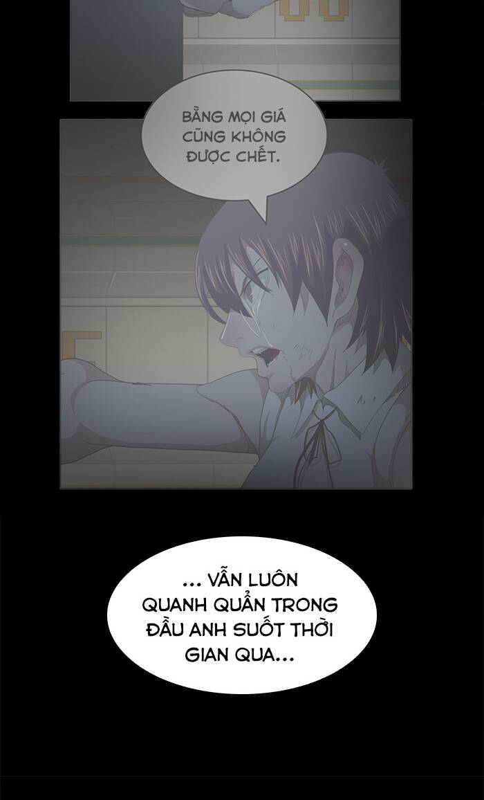 Chương 542 - Trang 89