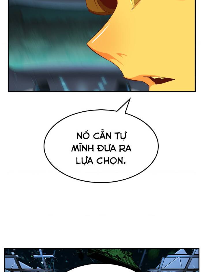 Chương 543.5 - Trang 104