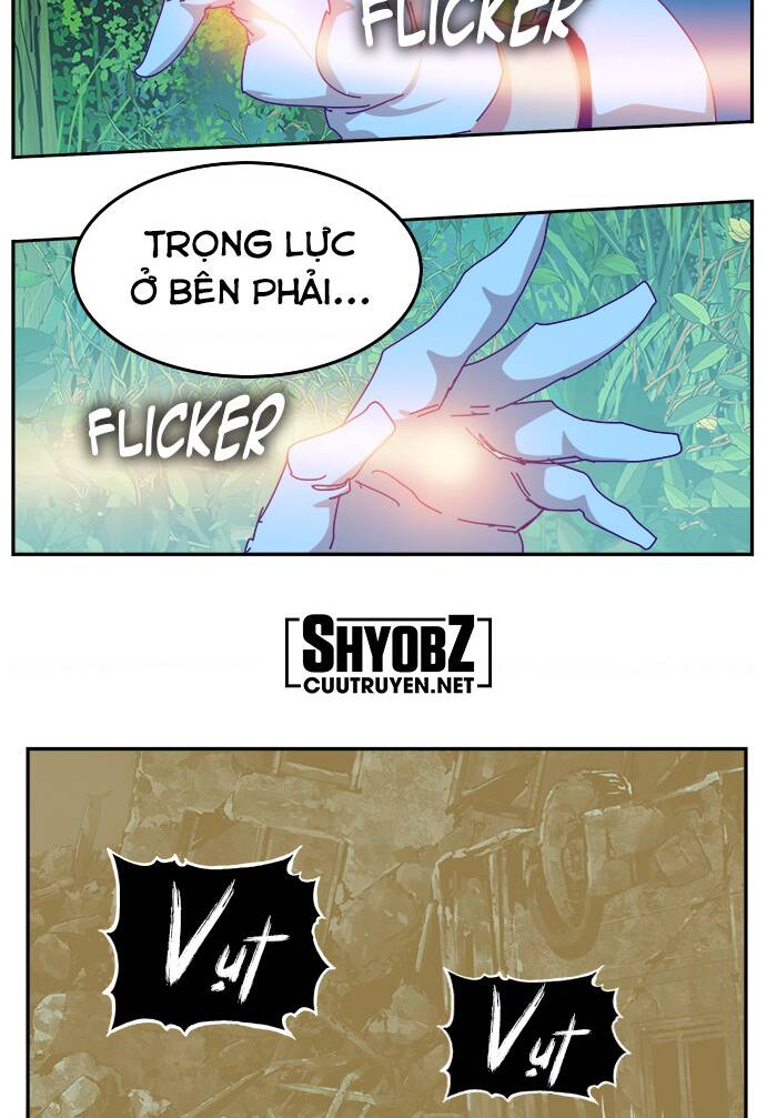 Chương 543.5 - Trang 19