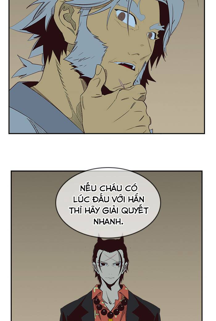 Chương 543.5 - Trang 35