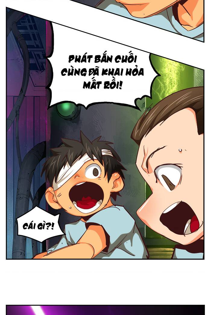 Chương 543.5 - Trang 44