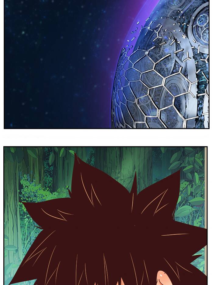 Chương 543.5 - Trang 50