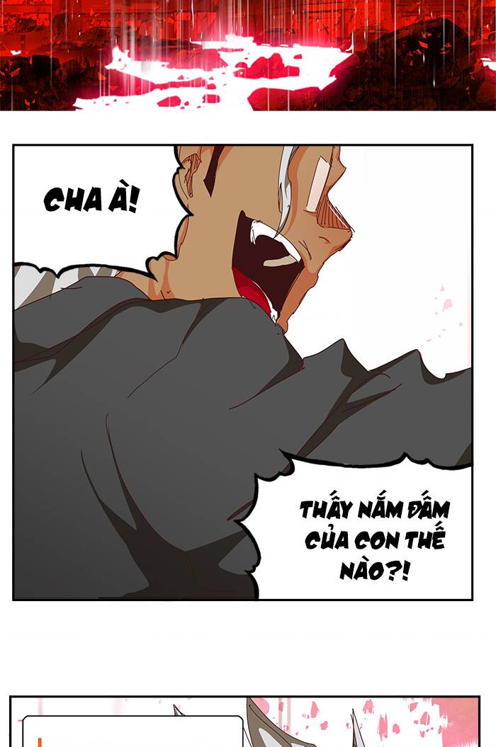 Chương 543.5 - Trang 69
